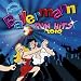Amazon MP3: Domstadt Jung (Radioversion) [feat. Markus Zehnpfennig] bei MP3-Downloads zum Namen: 51t0ohg3ZwL._SL75_
