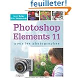 Détails sur le produit