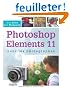 Photoshop Elements