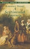 A Sentimental Journey (Dover Thrift)