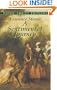 A Sentimental Journey: Through France and Italy by Mr. Yorick (Dover Thrift Editions)