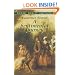 A Sentimental Journey: Through France and Italy by Mr. Yorick (Dover Thrift Editions)