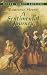 A Sentimental Journey (Dover Thrift)