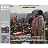 Woodstock Vol.1 / Woodstock Vol.2 (Coffret 2 CD)