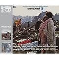 Woodstock Vol.1/Woodstock Vol.2