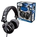 DJ Headphones