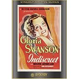 Indiscreet by 