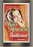 Indiscreet