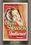 Indiscreet