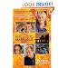 The Best Exotic Marigold Hotel: A Novel (Random House Movie Tie-In Books)