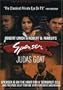 Spenser: Judas Goat