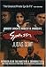 Search Our Specialty Mall : Spenser: Judas Goat