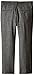 Appaman Little Boys' Wool Pants (Toddler/Kid)