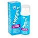 Freederm Oil Free Perfecting Moisturiser 50Ml