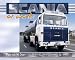 Scania at Work: Lb110, 111, 140 and 141
