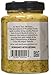 Plochman's Premium Mustard Natural Stone Ground 9 Oz