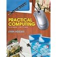 Practical Computing (2nd Edition)