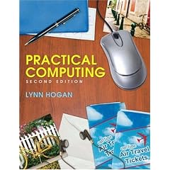 Practical Computing (2nd Edition)
