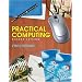 Practical Computing (2nd Edition)