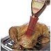 Kitchen & Housewares : Silicone Basting Brush Topper