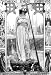 Personal Recollections of Joan of Arc by Louis de Conte (Her Page and Secretary)