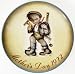 Gifts by Lulee/Collectables