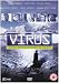 Virus
