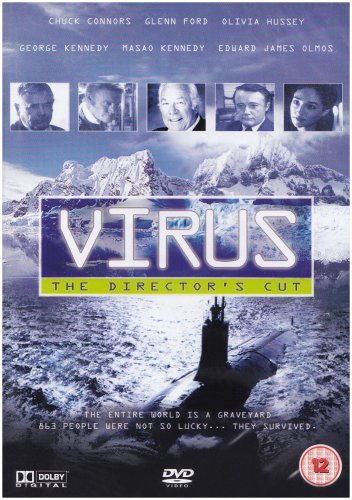 Virus