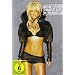 Greatest Hits: My Prerogative