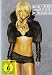 Britney Spears, Greatest Hits : My Prerogative