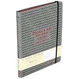 a novel journal dracula