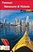 Frommer's Vancouver and Victoria (Frommer's Color Complete)