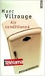 Air conditionn�