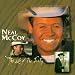 Neal McCoy-Life Of The Party