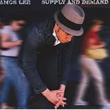 Supply And Demandpar Amos Lee