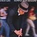 Amos Lee-Supply And Demand