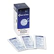 First Aid Antibiotic Ointment FAE-7021 - FAE-7021