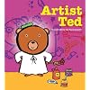 Artist Ted