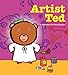 Artist Ted
