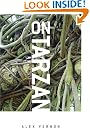 On Tarzan