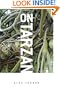 On Tarzan