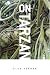 Used : On Tarzan