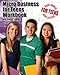 Micro Business for Teens Workbook