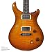 Paul Reed Smith McCarty 58 - Solana Burst