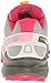 Salomon Women's Speedcross 3 CS Trail Running Shoe