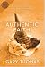 Book Authentic Faith: The Power of a Fire-Tested Life