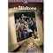 The Walton's TV Series