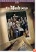 The Waltons - The Complete Fourth Season