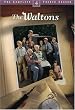 The Waltons: The Complete Fourth Season