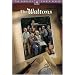 The Waltons - The Complete Fourth Season